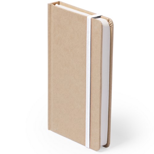 Eco notebook - Image 4